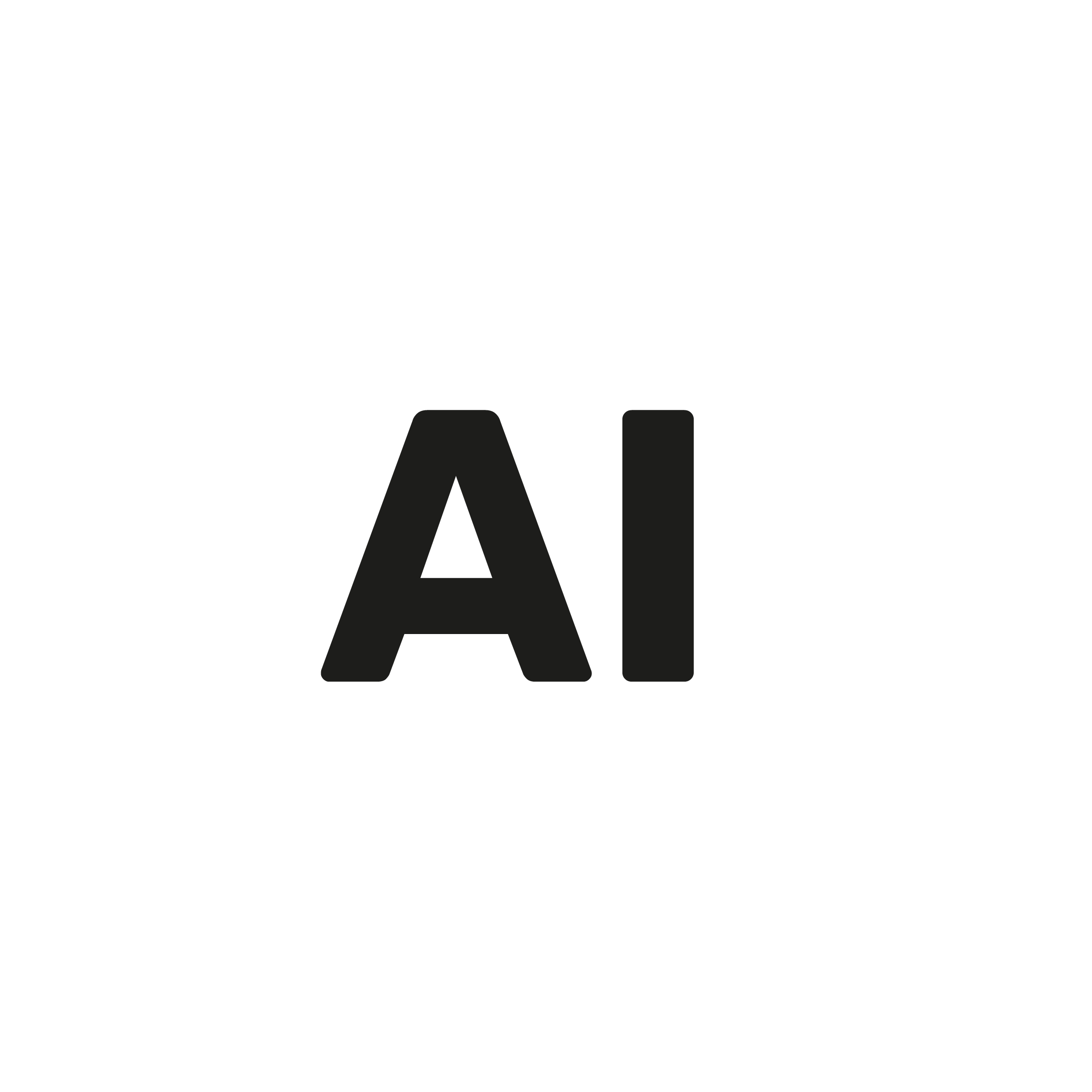 AI Label