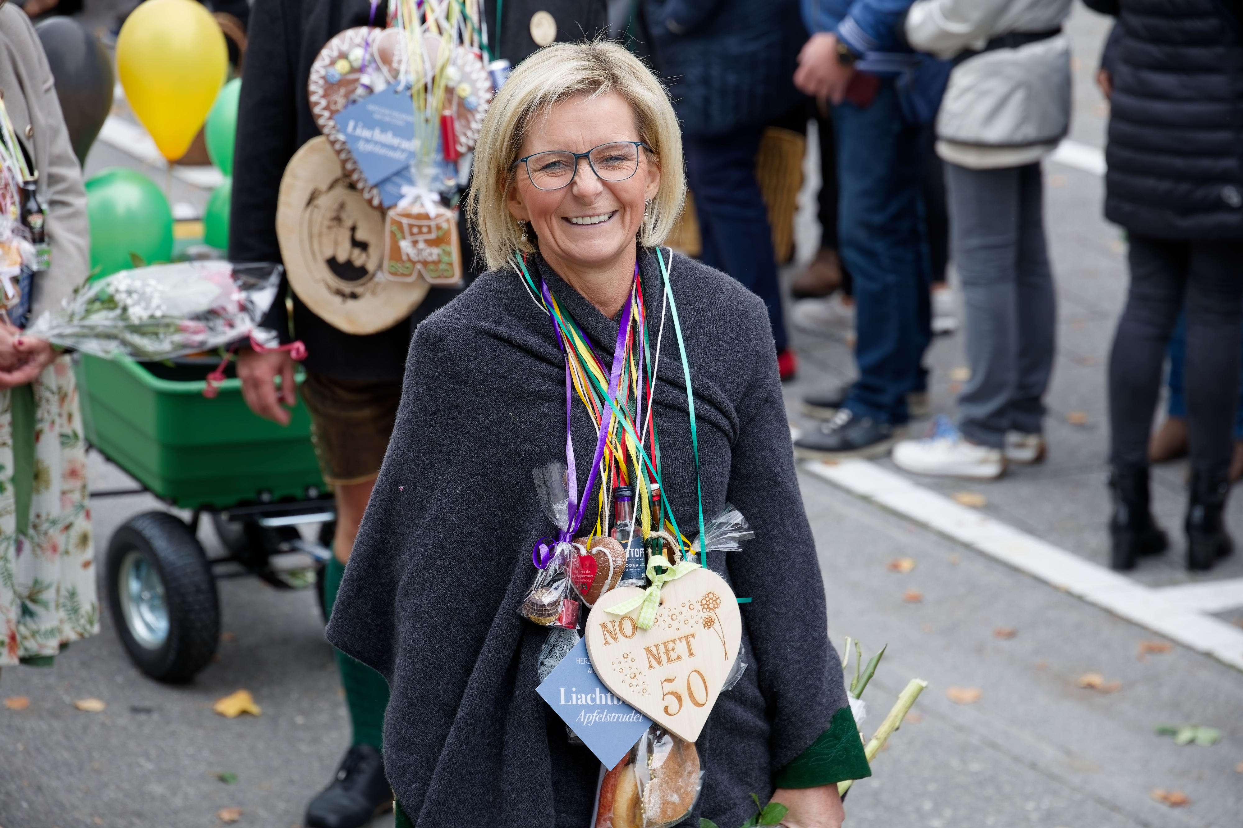 Liachtbratlmontag 2024