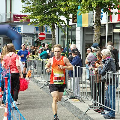 Halbmarathon-Teil2